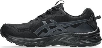Asics Gel-Venture 10 Black Graphite Grey 1011B967-001