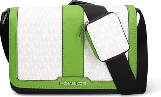 Michael Kors Schoudertas Men