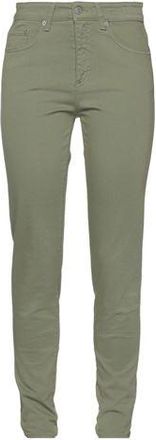 Department Five BOTTOMWEAR - Trousers sur YOOX.COM