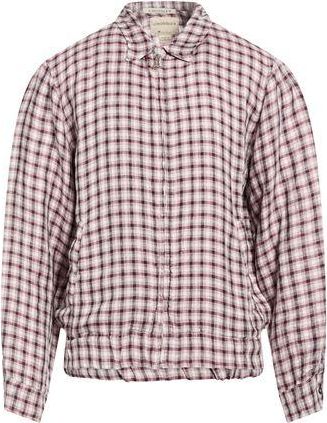 Crossley CAPISPALLA - Giacche & Giubbotti su YOOX.COM