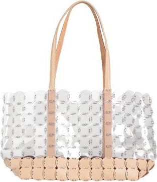 Paco Rabanne BAGS - Shoulder bags sur YOOX.COM