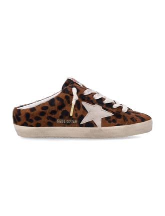 Golden Goose Sneaker