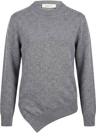 R&oacute;he MAGLIERIA - Pullover su YOOX.COM