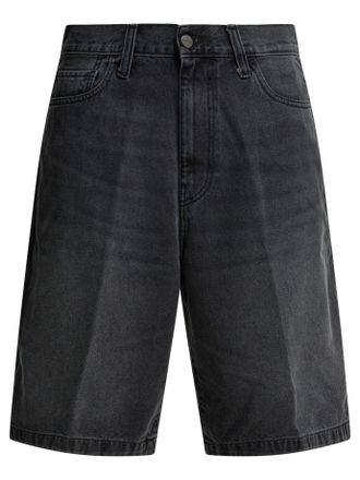 Carhartt Work in Progress Cortometraggio di Carhartt Landon