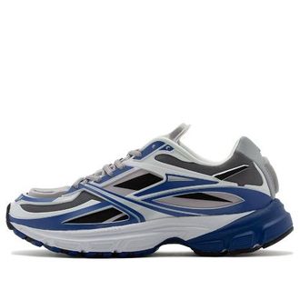 Reebok Premier Road Modern Classic Cobalt GY0061