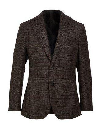 Caruso SUITS and CO-ORDS - Blazers on YOOX.COM