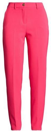 Nenette BOTTOMWEAR - Trousers on YOOX.COM