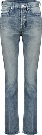 AMBUSH 5-pocket Jeans