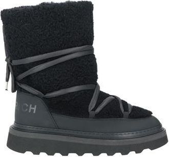Woolrich CALZATURE - Stivali su YOOX.COM