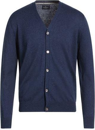 Hackett MAGLIERIA - Cardigan su YOOX.COM