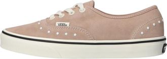 Vans Authentic Pearls - Dames - Sneakers - Beige - 40 EU - Schoenen