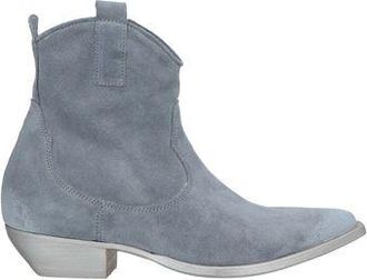 Mimmu CALZATURE - Stivaletti su YOOX.COM