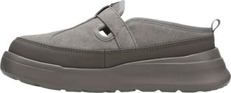 New Balance Rover Mule Grey SD2510GR