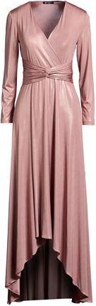 Camilla Milano DRESSES - Maxi dresses on YOOX.COM