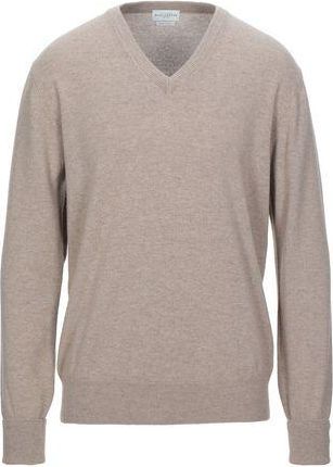 Ballantyne KNITWEAR - Jumpers sur YOOX.COM