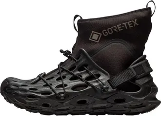Merrell 1TRL Hydro Moc AT Neo Gore-Tex Black J004387