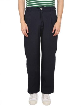 Howlin Button Down Pants