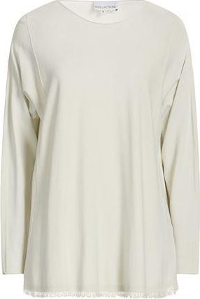Paolo Petrone KNITWEAR - Jumpers on YOOX.COM