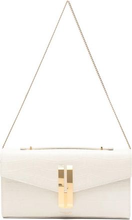 DeMellier Vancouver Tote Bag