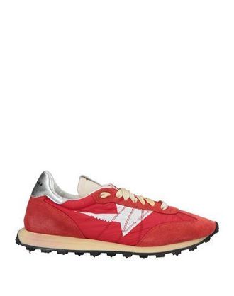 RUN OF CALZADO - Sneakers en YOOX.COM
