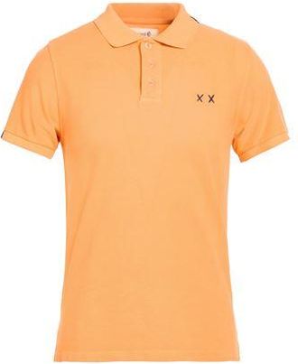 Project E Vintage TOPWEAR - Polo su YOOX.COM
