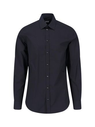 Dolce & Gabbana Shirts