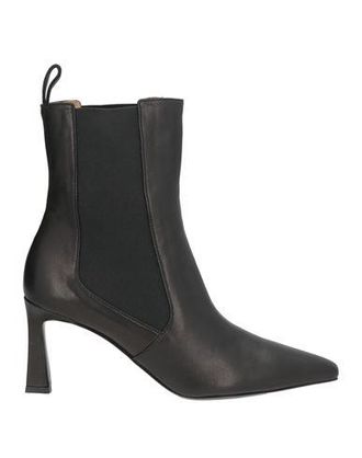 Pollini FOOTWEAR - Ankle boots on YOOX.COM