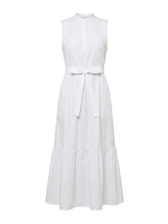 PESERICO Dress