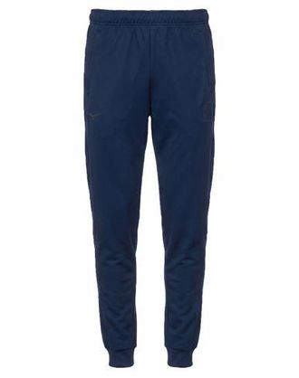 Mizuno BOTTOMWEAR - Pantaloni su YOOX.COM