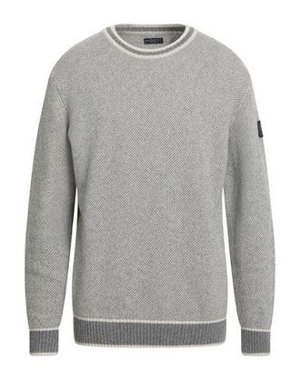 North Sails KNITWEAR - Jumpers sur YOOX.COM