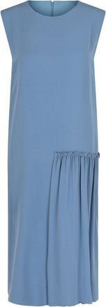 Ferragamo Midi Dress