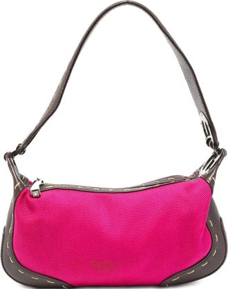 Escada Borsa a mano Eluna - Rosa