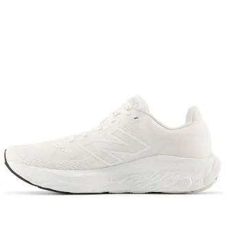 New Balance (WMNS) New Balance Fresh Foam X 880v14 B Wide White Silver Metallic W880W14