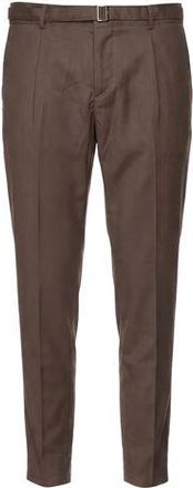 Primo Emporio BOTTOMWEAR - Pantaloni su YOOX.COM