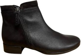Gabor Donna, Scarpe, Marrone, 39 1/2 EU, new