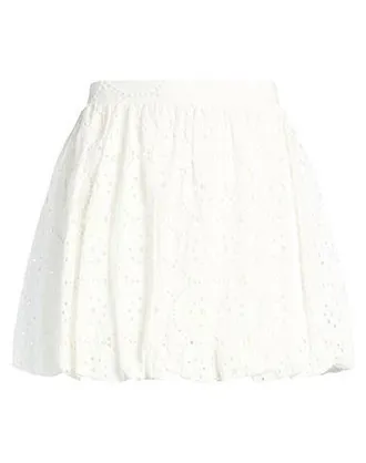 SUSY-MIX BOTTOMWEAR - Mini skirts on YOOX.COM