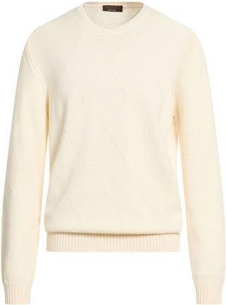 Jeordie's STRICKWAREN - Pullover auf YOOX.COM