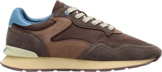 Hoff unisex, Zapatos, Marr&oacute;n, Talla: 43 EU