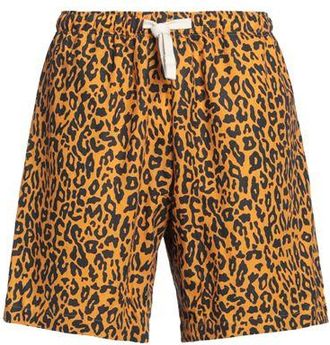 Palm Angels HOSEN & R&Ouml;CKE - Shorts & Bermudashorts auf YOOX.COM