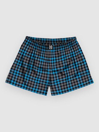 Horsefeathers Sonny 3Pack Calzoncillos estampado