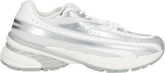 Diesel CALZADO - Sneakers en YOOX.COM