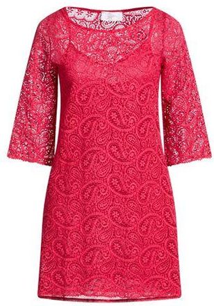 SoAllure DRESSES - Mini dresses sur YOOX.COM