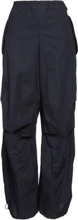 AG - Adriano Goldschmied BOTTOMWEAR - Trousers on YOOX.COM