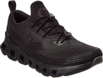 On Running Cloud X Z5 1 Sneaker
