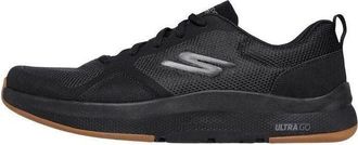 Skechers Gotrain Move 220161-BBK