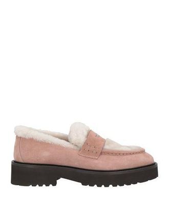 Doucal's FOOTWEAR - Loafers on YOOX.COM