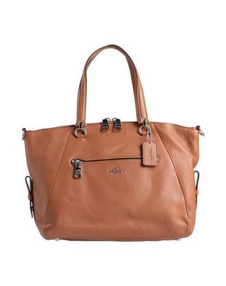 Coach BAGS - Handbags on YOOX.COM