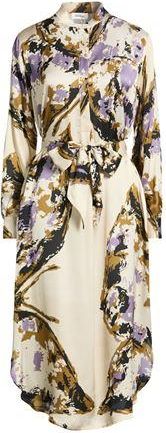 ottod'Ame DRESSES - Midi dresses on YOOX.COM