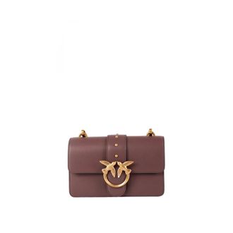 Pinko Cross Body Bag