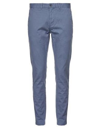 Tommy Hilfiger BOTTOMWEAR - Trousers on YOOX.COM